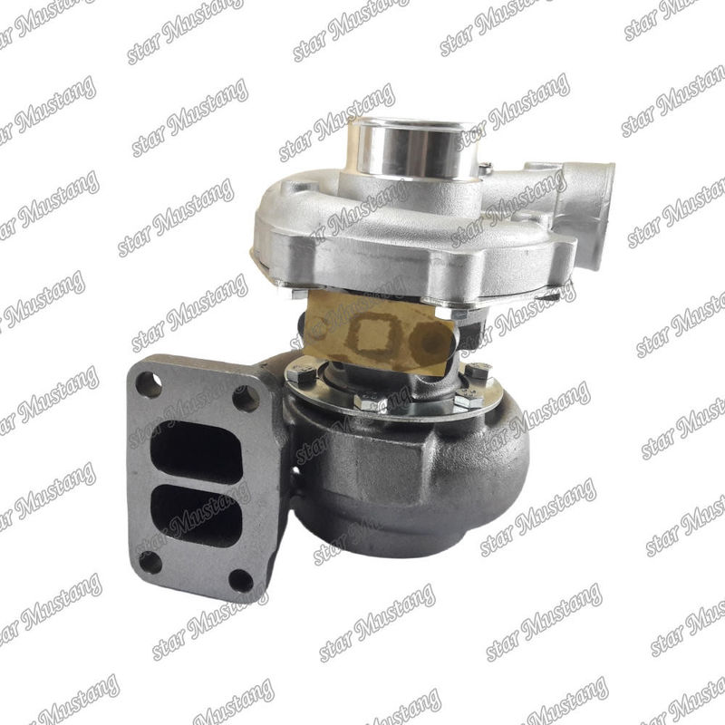 TA3103 S4D95 S4D95L PC128UU PC100-5 PC100 PC120 Turbo Charger 6205818110 6205818120 6205818150 6205828100 6205828100 6205828150 6206818150 Per il motore Komatsu