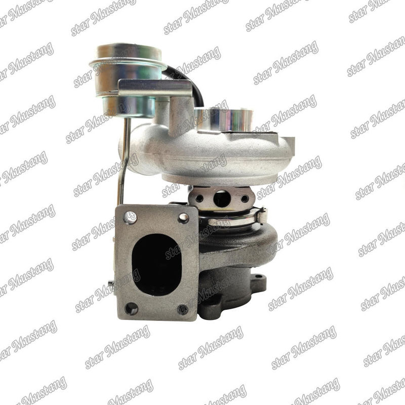 V3800 TD04HL-13GK Turbocharger 1G57417013 1G544-17013 49189-00910 Per il motore Kubota