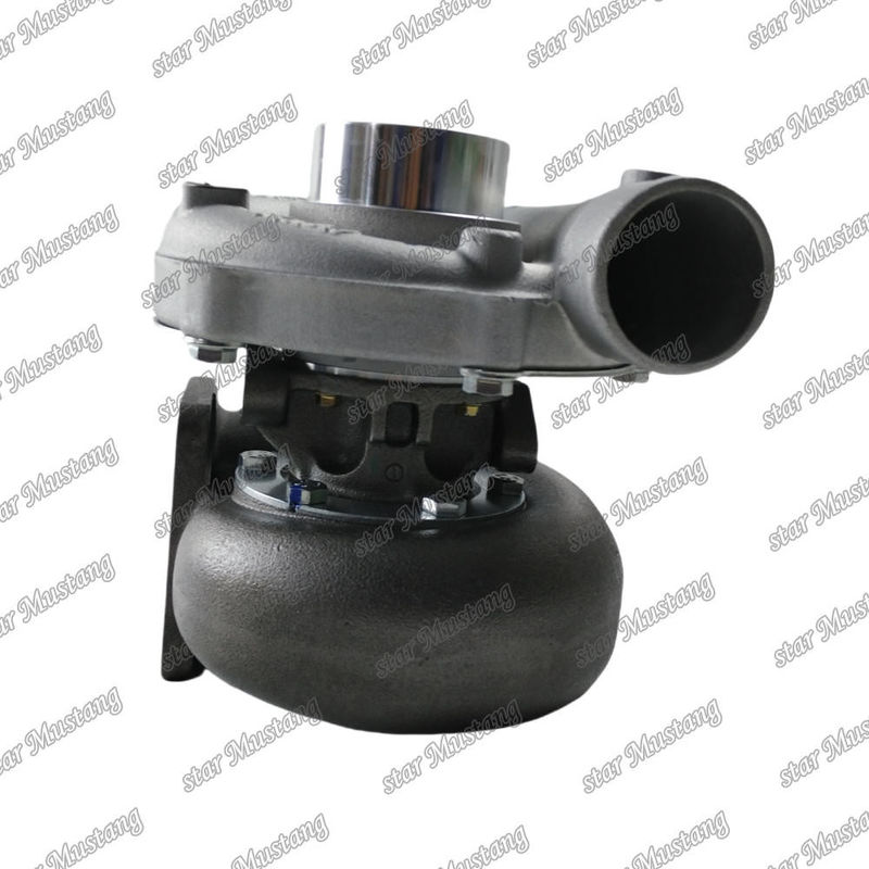 6D16 SK330-6 PC300-6 Turbocharger 6222-83-8171 Per motore Mitsubishi