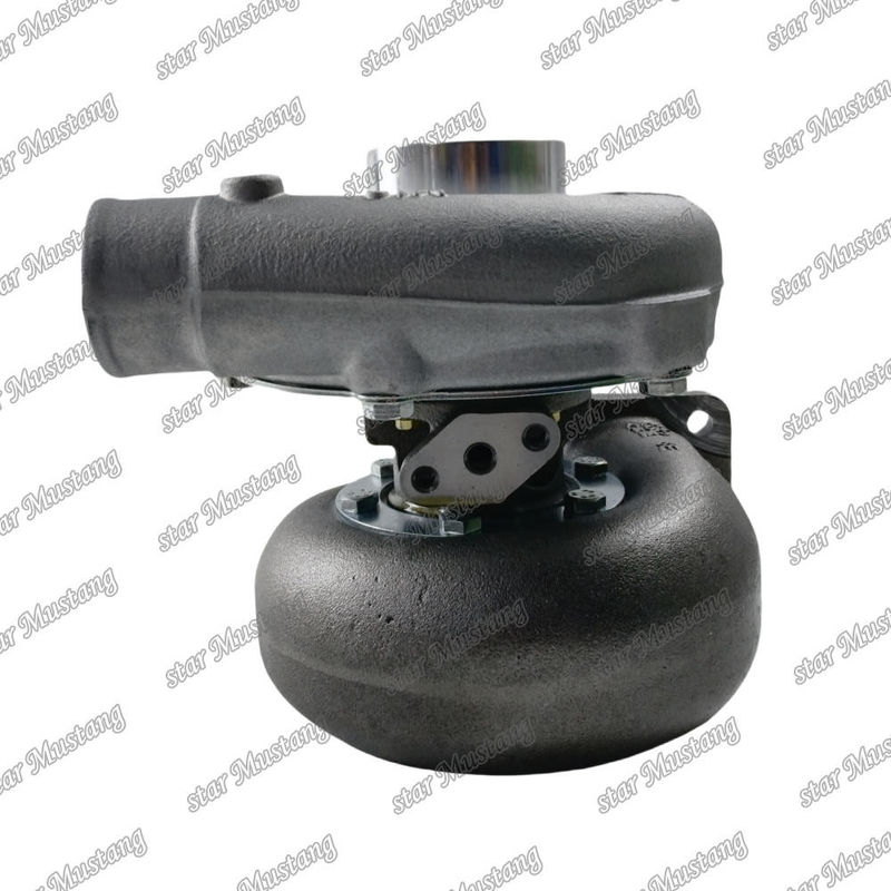 6D16 SK330-6 PC300-6 Turbocharger 6222-83-8171 Per motore Mitsubishi