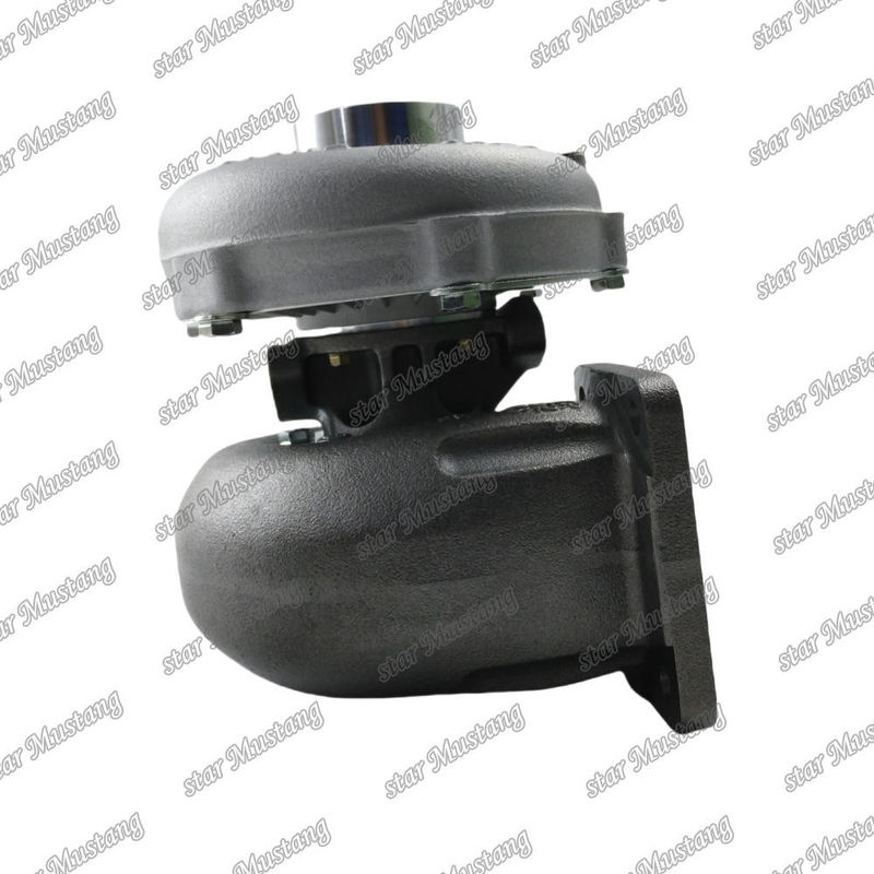 6D16 SK330-6 PC300-6 Turbocharger 6222-83-8171 Per motore Mitsubishi