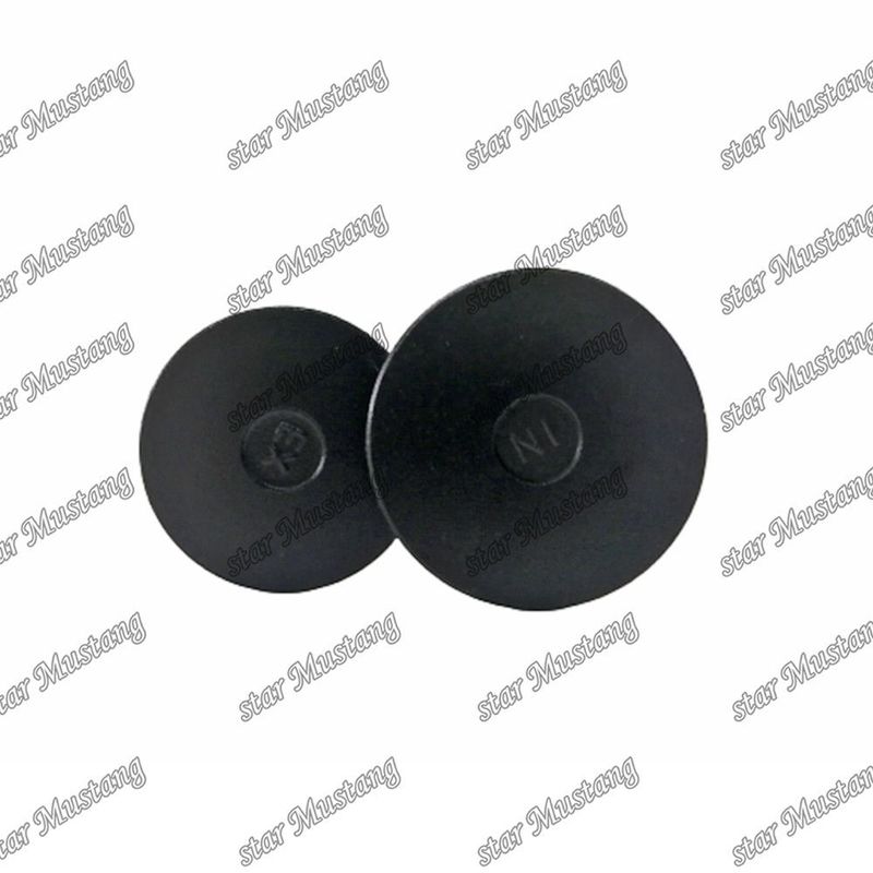 Valvola W06D W06E 13711-1521 13715-1570 Adatta per ricambi per motori Hino