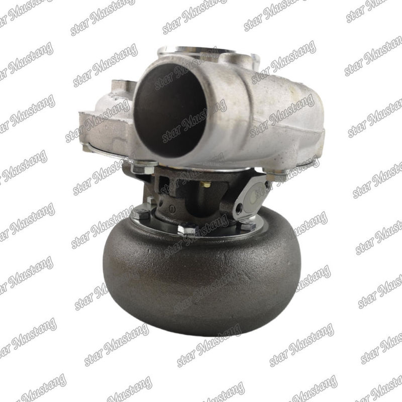 13M TF07 TE06H SK230 SK230-6 Turbocompressore ME088865 ME441218 49186-00360 49186-00370 Per motore Mitsubishi