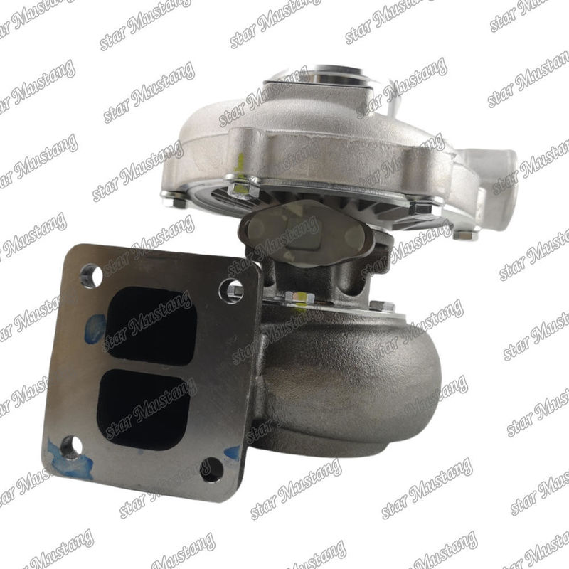 13M TF07 TE06H SK230 SK230-6 Turbocompressore ME088865 ME441218 49186-00360 49186-00370 Per motore Mitsubishi