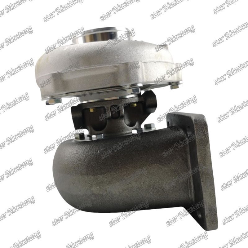 13M TF07 TE06H SK230 SK230-6 Turbocompressore ME088865 ME441218 49186-00360 49186-00370 Per motore Mitsubishi