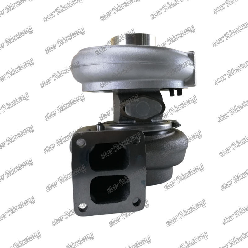 TD08H-22D 6D22T 6D24T SK400 HD1250 Turbocharger ME158162 ME150485 49188-01651 Per motore Mitsubishi