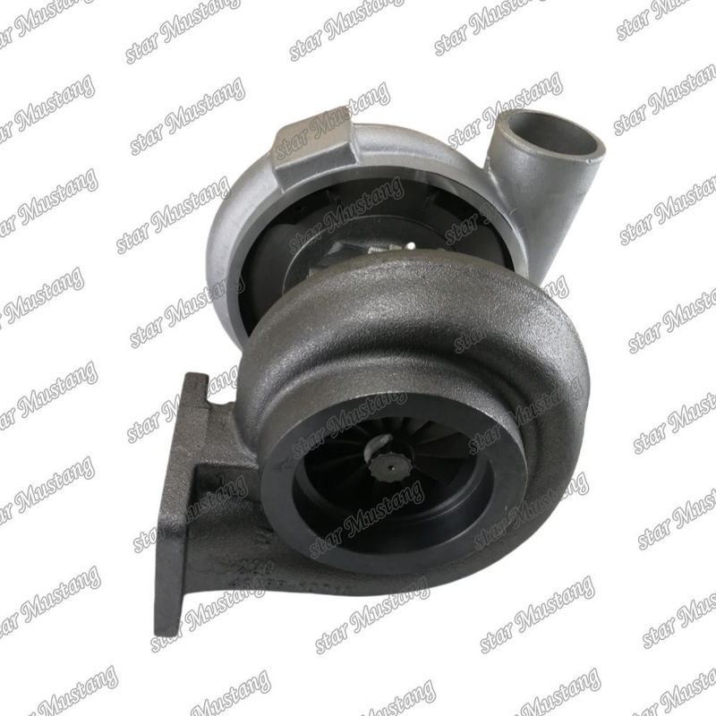 TD08H-22D 6D22T 6D24T SK400 HD1250 Turbocharger ME158162 ME150485 49188-01651 Per motore Mitsubishi