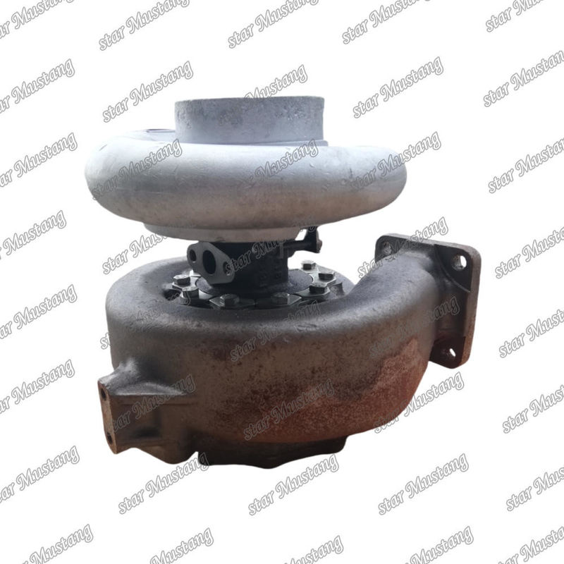 TF08-3 6M70T Turbocharger ME357434 49134-02001 49134-02050X 359746 Per motore Mitsubishi