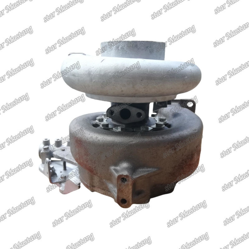 TF08-3 6M70T Turbocharger ME357434 49134-02001 49134-02050X 359746 Per motore Mitsubishi