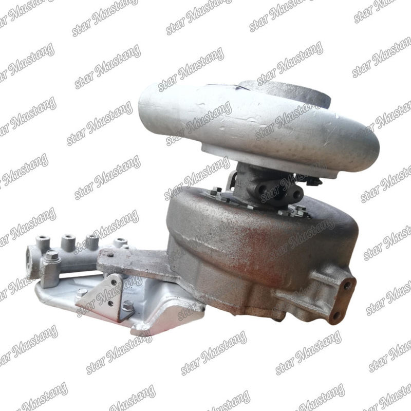 TF08-3 6M70T Turbocharger ME357434 49134-02001 49134-02050X 359746 Per motore Mitsubishi