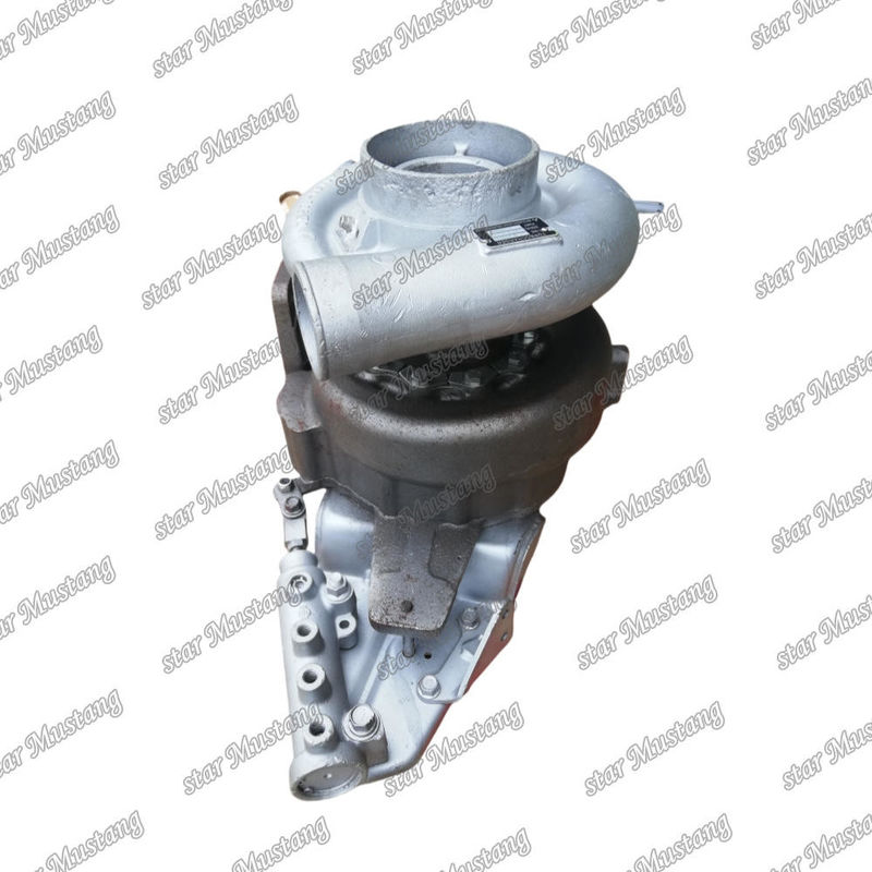 TF08-3 6M70T Turbocharger ME357434 49134-02001 49134-02050X 359746 Per motore Mitsubishi