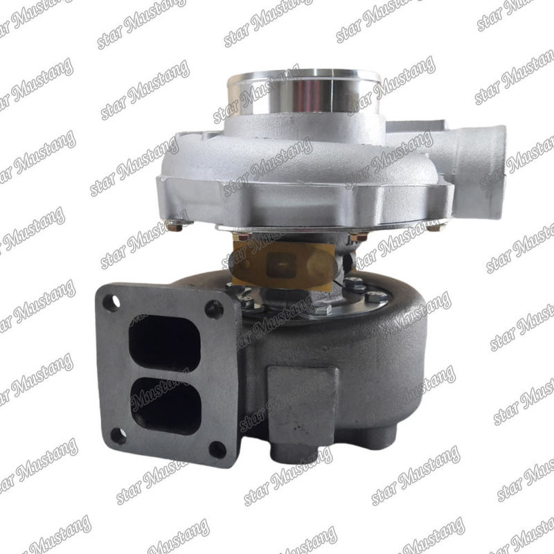 HX50 DSI950M DS993M DSI950A DS995M DSI944M Turbocompressore 1395478 3539162 Per motore Scania