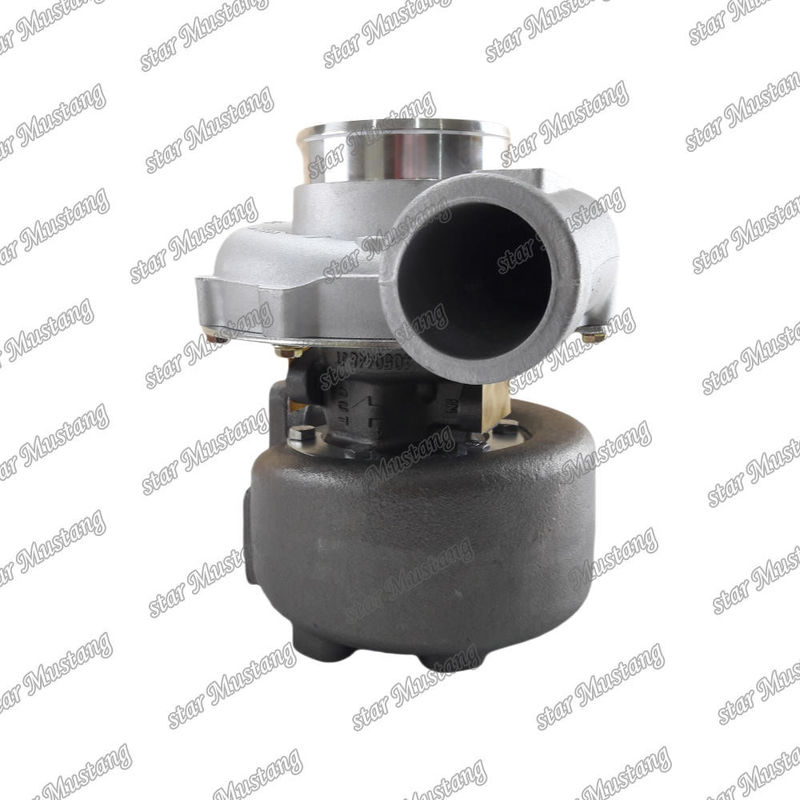 HX50 DSI950M DS993M DSI950A DS995M DSI944M Turbocompressore 1395478 3539162 Per motore Scania
