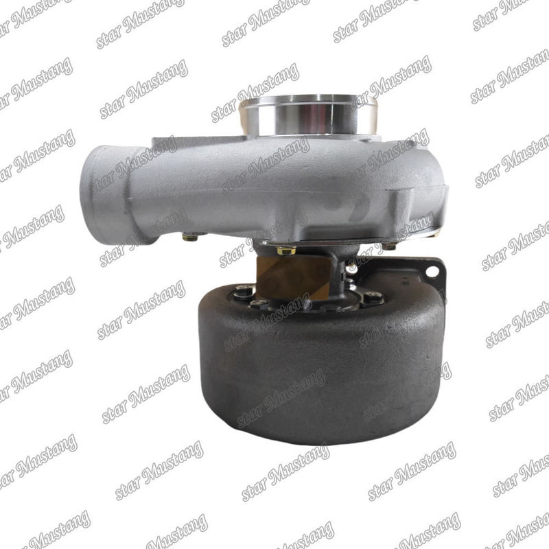 HX50 DSI950M DS993M DSI950A DS995M DSI944M Turbocompressore 1395478 3539162 Per motore Scania