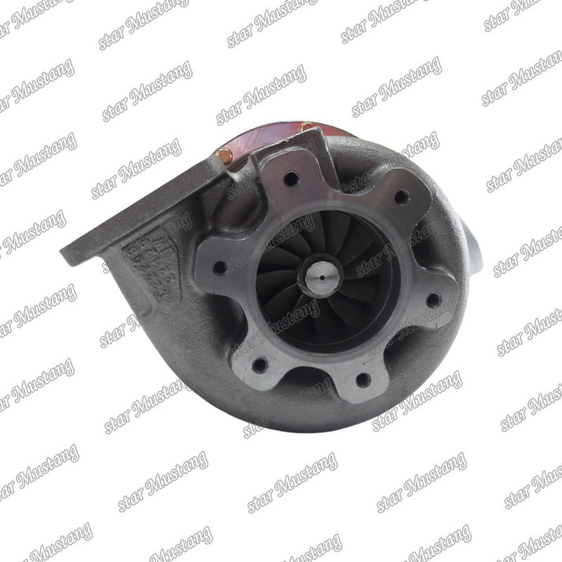 HX50 DSI950M DS993M DSI950A DS995M DSI944M Turbocompressore 1395478 3539162 Per motore Scania