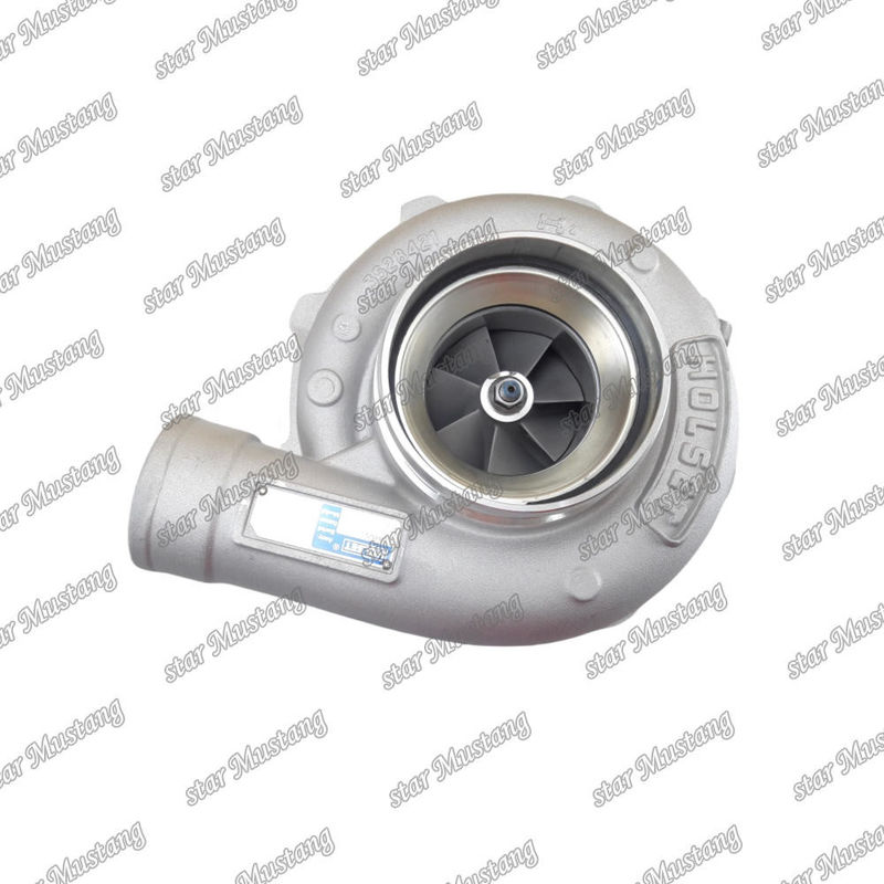 HX50 DSI950M DS993M DSI950A DS995M DSI944M Turbocompressore 1395478 3539162 Per motore Scania