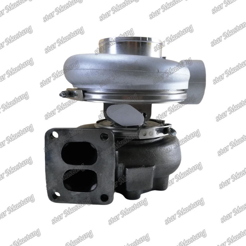 S3B H2C TWD1030ME Turbocharger 3826904 3802086 1545820 1558204 1545347 1545348 1545281 Per il motore Volvo
