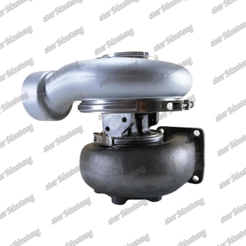 S3B H2C TWD1030ME Turbocharger 3826904 3802086 1545820 1558204 1545347 1545348 1545281 Per il motore Volvo