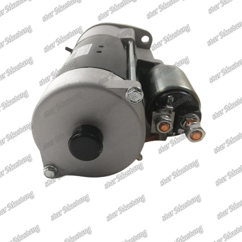 F4L913 Motore di avvio 75391GT 24V 9T 6.0KW Per parti di ricambio del motore DEUTZ