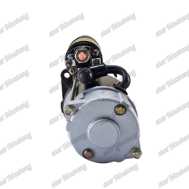F6L912 Motore di avvio motore 5.2KW 24V 01180804 01182931 1180999 1182235 Per parti di ricambio del motore DEUTZ