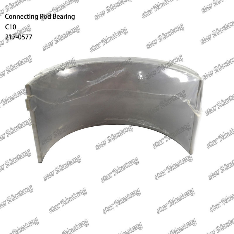 Motore diesel con cuscinetto a canna C10 STD 217-0577 adatto a ricambi Caterpillar con supporto online dopo la garanzia