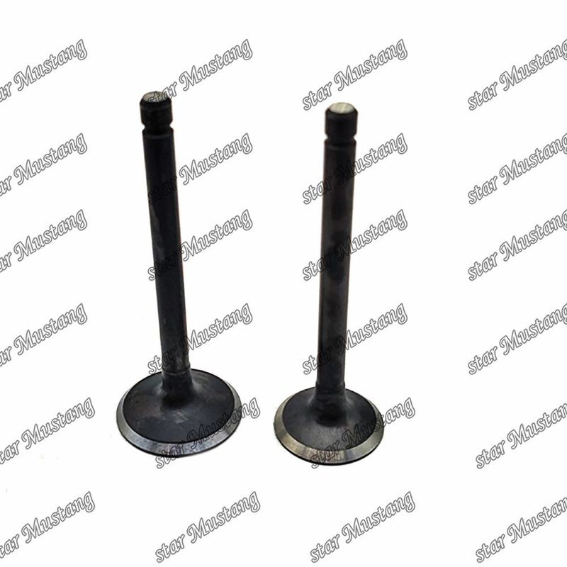 F2302 IN 17331-13110 EX 17331-13120 Con supporto online dopo