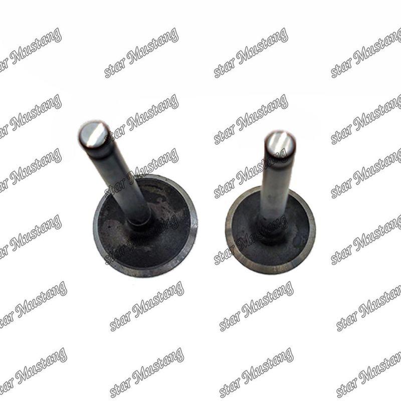 F2302 IN 17331-13110 EX 17331-13120 Con supporto online dopo