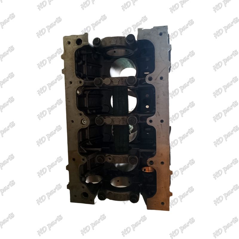 Blocco cilindrico 4D94 4D94E 4D94LE 4TNV94 adatto a parti di motori Komatsu