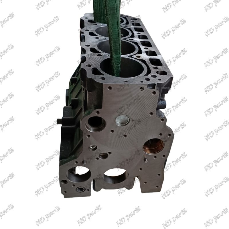 Blocco cilindrico 4D94 4D94E 4D94LE 4TNV94 adatto a parti di motori Komatsu