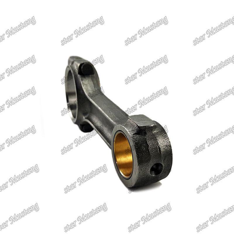 4D94 4D94-2 6141-31-3110 6141-31-3111 Adatta per per parti di motori Komatsu