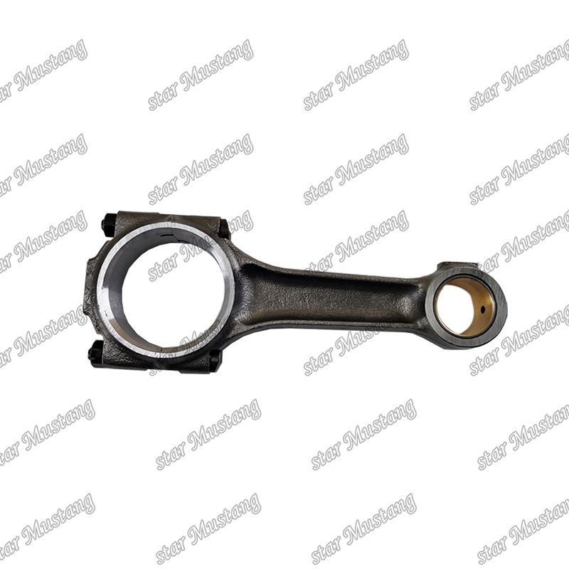 4D94 4D94-2 6141-31-3110 6141-31-3111 Adatta per per parti di motori Komatsu