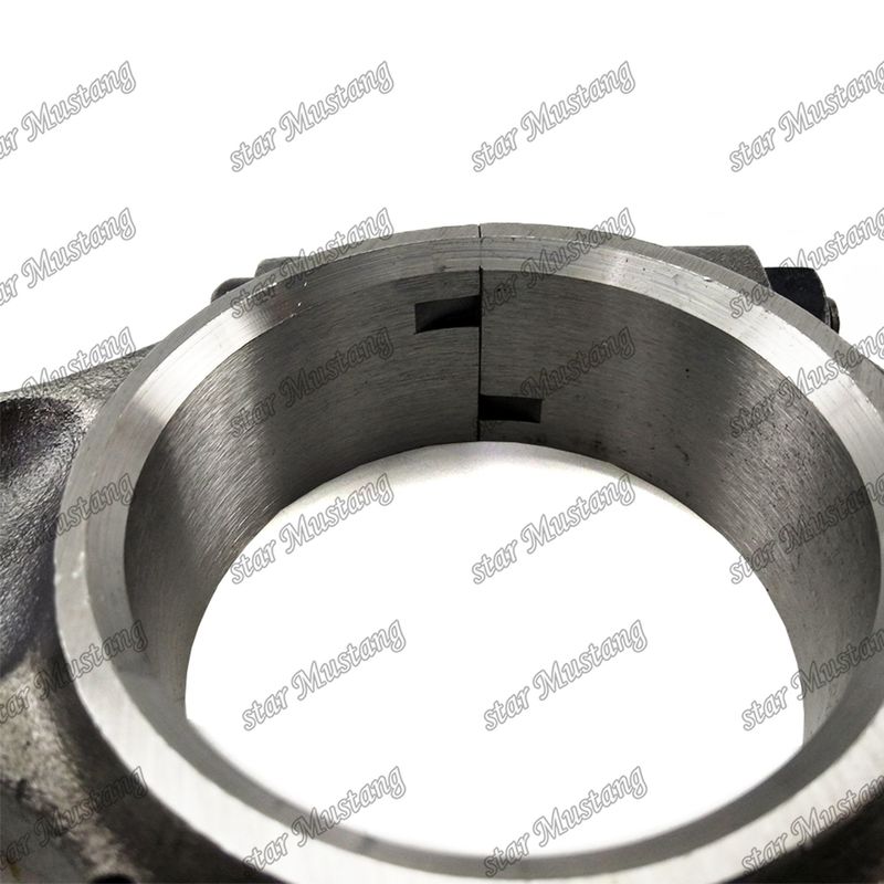 4D94 4D94-2 6141-31-3110 6141-31-3111 Adatta per per parti di motori Komatsu