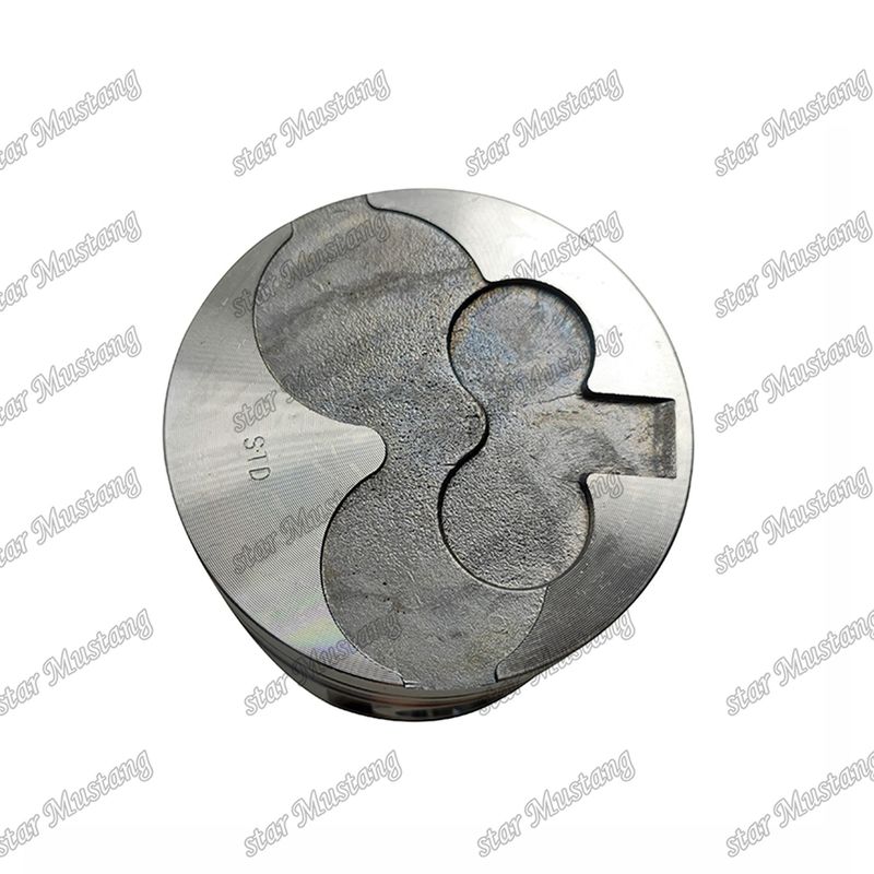 Piston TD42 12010-43G02 12010-6T000 12010-10T02 Adatto per parti di motore Nissan