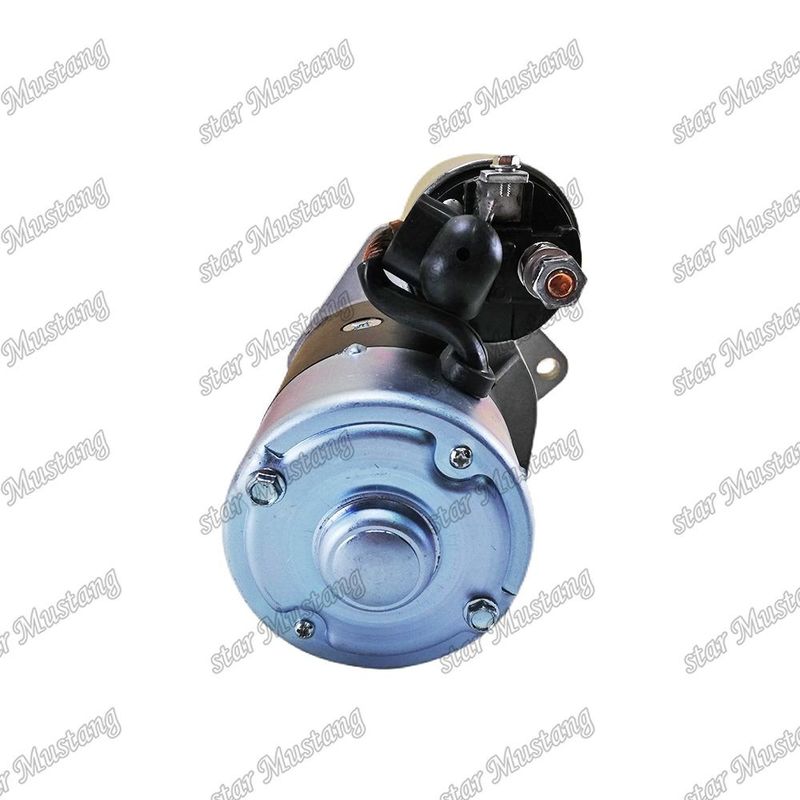 Motore statore TD42 BD30 24V 11T 23300-06J01 Adatto per per parti di motore Nissan