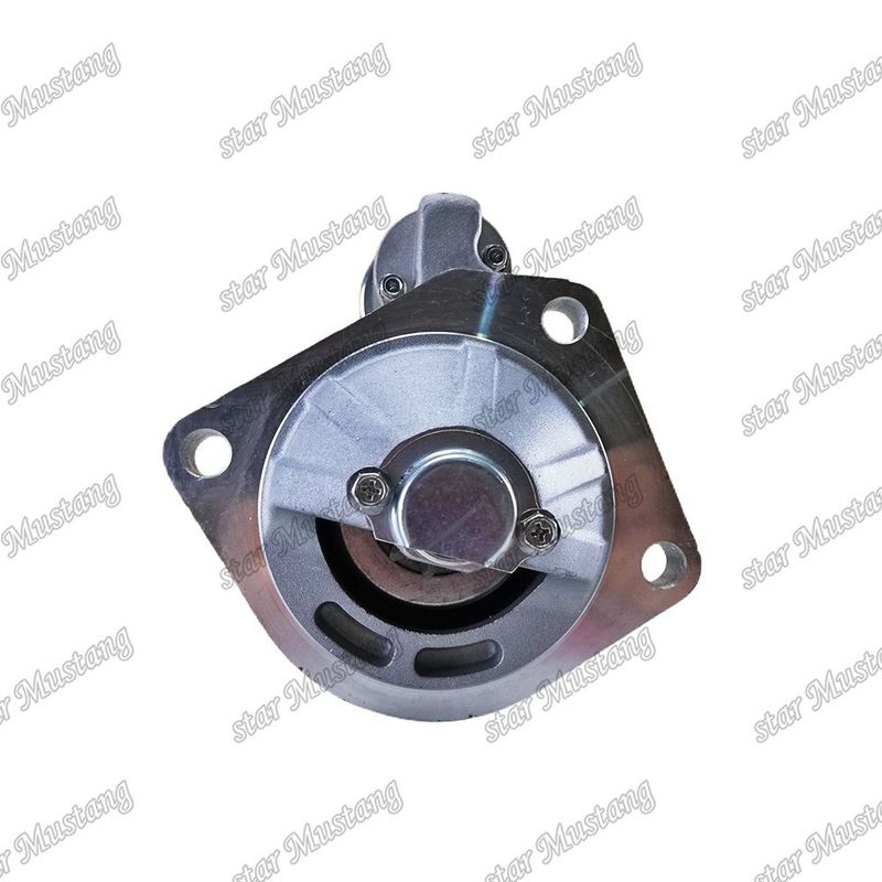 Motore statore TD42 BD30 24V 11T 23300-06J01 Adatto per per parti di motore Nissan