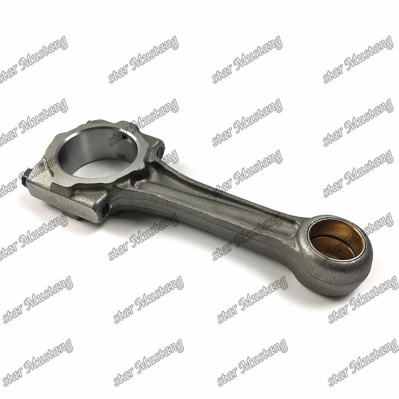 1G777-22010 1G772-00715 1G772-22013 Adatta per parti di ingegneria Kubota