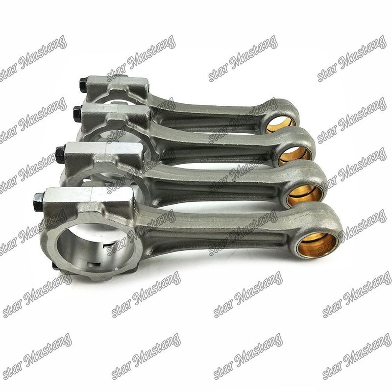 1G777-22010 1G772-00715 1G772-22013 Adatta per parti di ingegneria Kubota