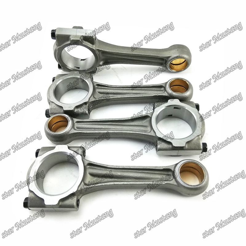 1G777-22010 1G772-00715 1G772-22013 Adatta per parti di ingegneria Kubota