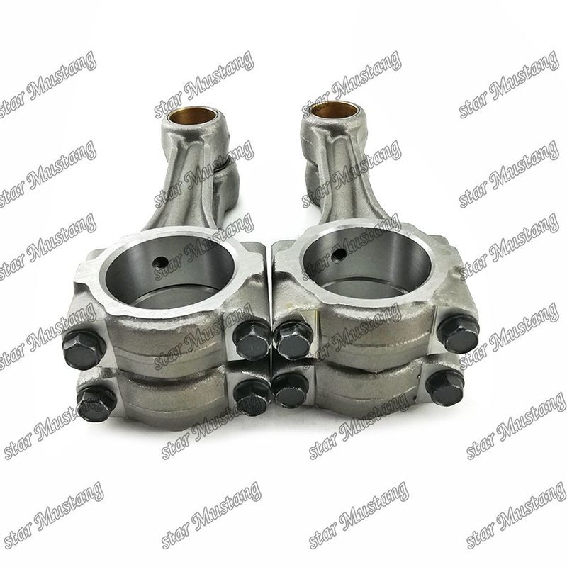 1G777-22010 1G772-00715 1G772-22013 Adatta per parti di ingegneria Kubota
