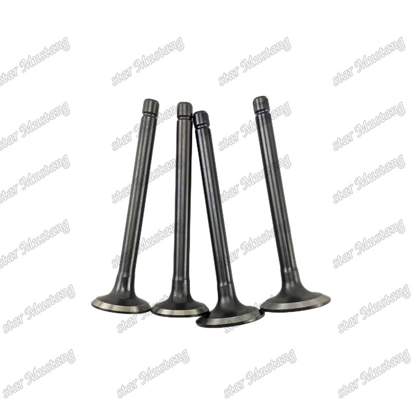 Motore Diesel Parte V2203 16484-13120 16484-13110 Struttura integrale di scorta originale da con supporto online
