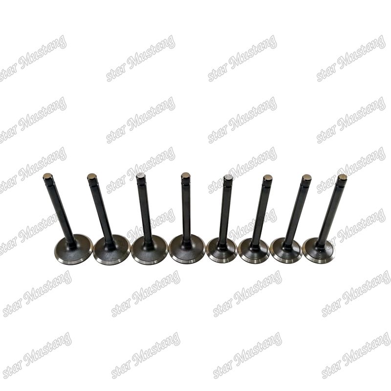 V2403 Motore diesel a blocco corto, parte originale, struttura integrale, valvola con supporto online