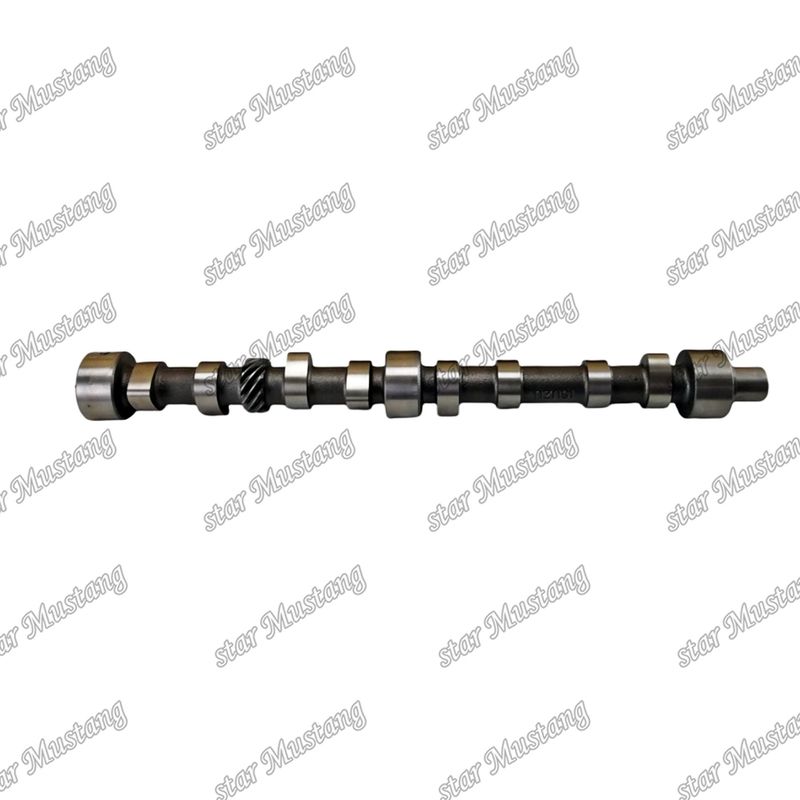 Albero di camma 4JA1 4JB1 dente 39.5mm 8-94127797-4 8-94127797-1 Adatto per per parti del motore ISUZU