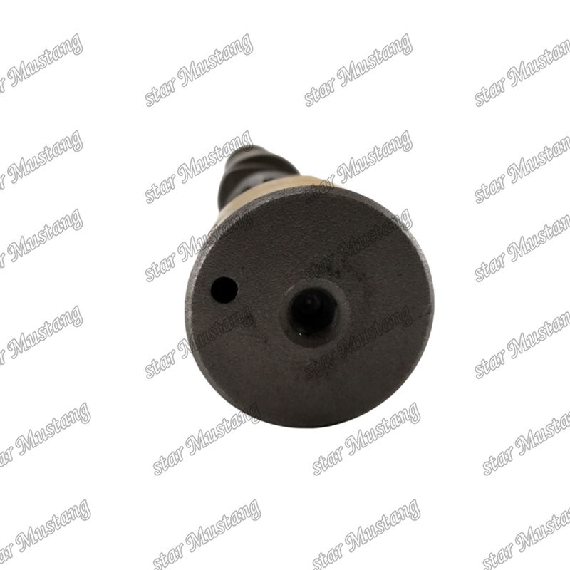 Albero di camma 4JA1 4JB1 dente 39.5mm 8-94127797-4 8-94127797-1 Adatto per per parti del motore ISUZU
