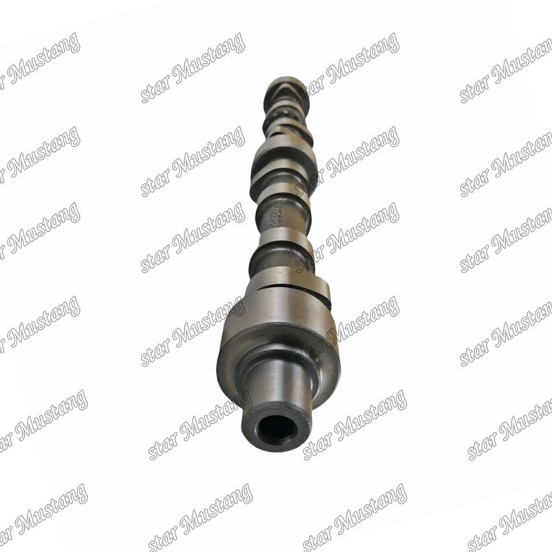 Albero di camma 4JA1 4JB1 dente 39.5mm 8-94127797-4 8-94127797-1 Adatto per per parti del motore ISUZU