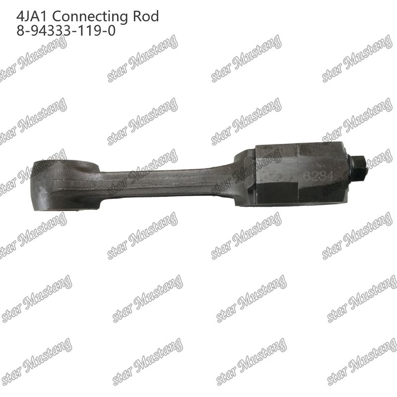 4JA1 a scaglie 8-94333-119-0 adatta per per parti del motore ISUZU