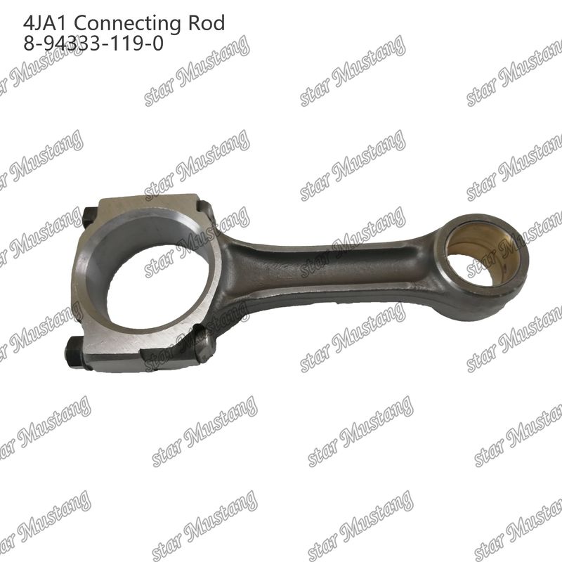 4JA1 a scaglie 8-94333-119-0 adatta per per parti del motore ISUZU