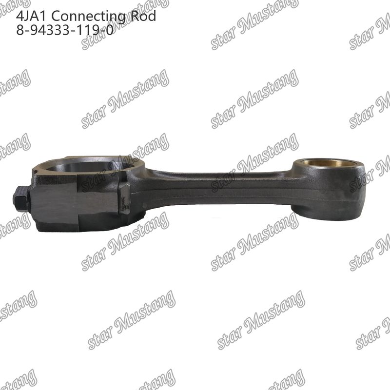 4JA1 a scaglie 8-94333-119-0 adatta per per parti del motore ISUZU
