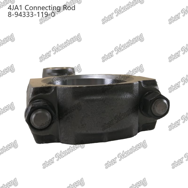 4JA1 a scaglie 8-94333-119-0 adatta per per parti del motore ISUZU