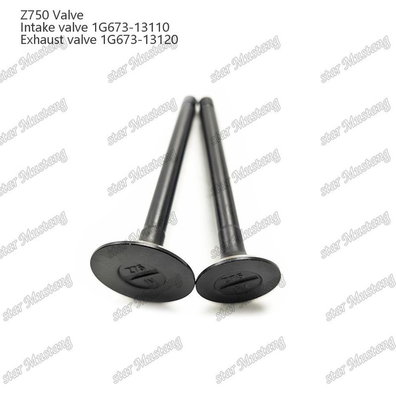 1G673-13110 1G673-13120 Motore diesel Parte originale in magazzino con supporto online Dopo