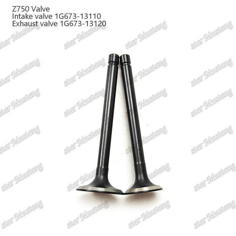 1G673-13110 1G673-13120 Motore diesel Parte originale in magazzino con supporto online Dopo